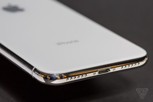 Nóng: Apple chuẩn bị giảm giá bán iPhone trên quy mô lớn ảnh 3