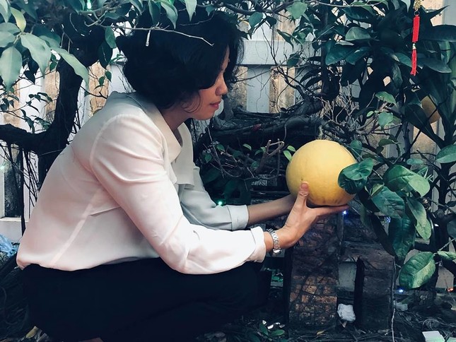 "Bóc phốt" phụ huynh sống ảo, cô bạn bị mẹ "dằn mặt" không kịp trở tay ảnh 1