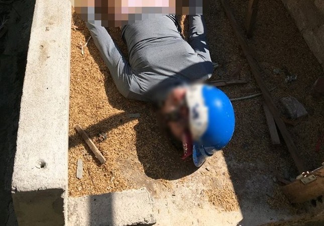 Mẹ cô gái trẻ bị mất con khi đi giao gà chiều 30 Tết gào khóc: "Tôi chỉ cần con gái" ảnh 2