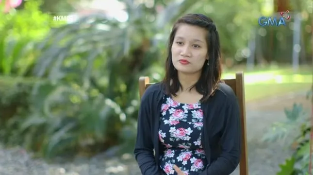Bạn trai ngoại tình với nam giới, cô gái yêu luôn "kẻ thứ ba" và sinh con cho anh ta ảnh 1