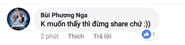 Liên tục "khoe" những khoảnh khắc bên nhau, Bình An - Phương Nga đang muốn công khai chuyện tình cảm? ảnh 6