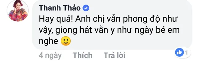 Cặp đôi Phương Thảo - Ngọc Lễ bất ngờ trở lại, lấy nước mắt khán giả với MV về tiếng Việt ảnh 2