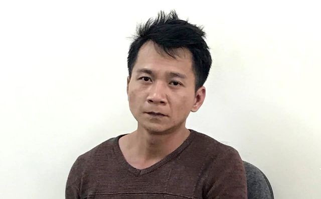 Khởi tố nghi phạm sát hại cô gái giao gà giúp mẹ chiều 30 tết ảnh 1