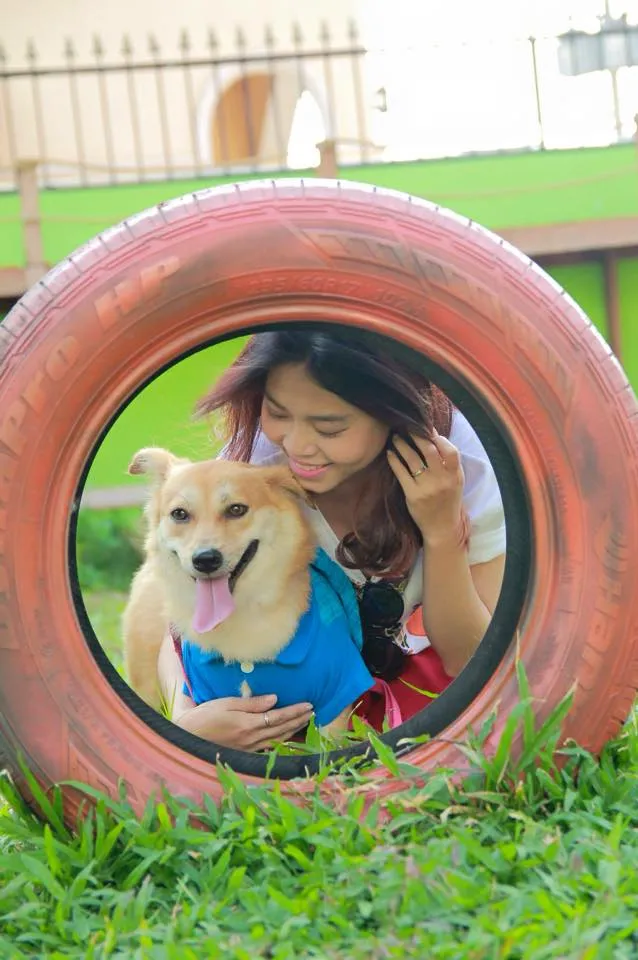 Sài Gòn thứ gì cũng có! ảnh 5