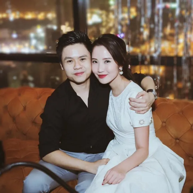 Đây là câu trả lời của Midu cho việc sẽ tái hợp với tình cũ Phan Thành? ảnh 1