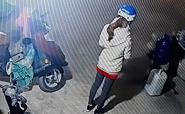 Nhóm nghi phạm thừa nhận hãm hiếp rồi sát hại nữ sinh giao gà dịp Tết ảnh 1