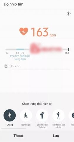 Đi thi gặp đúng người yêu cũ làm giám thị, thanh niên 30 tuổi ngậm ngùi năm sau thi lại ảnh 6