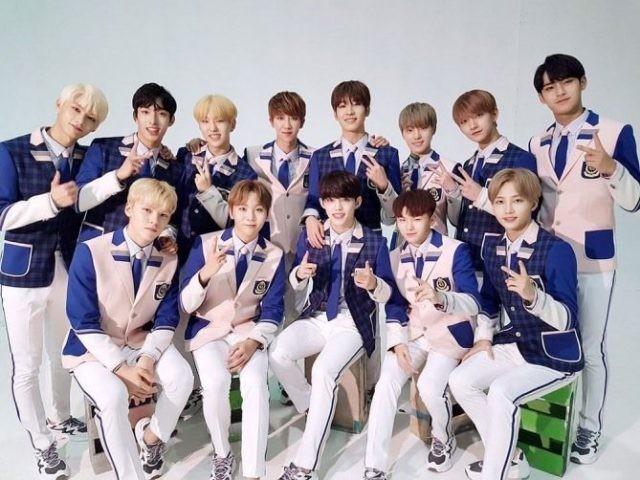 BTS dẫn đầu, TXT lọt Top 3 BXH giá trị thương hiệu boy group K-Pop tháng 3 ảnh 3