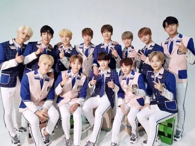 BTS dẫn đầu, TXT lọt Top 3 BXH giá trị thương hiệu boy group K-Pop tháng 3 ảnh 3