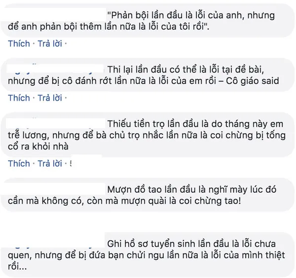 Câu nói trong MV mới ra mắt của Hương Giang idol trở thành "hot trend" mạng xã hội ảnh 4