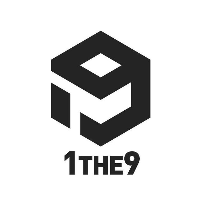 Chưa kịp ra mắt, 1THE9 đã bị tố "đạo nhái" 9GAG, Wanna One ảnh 1