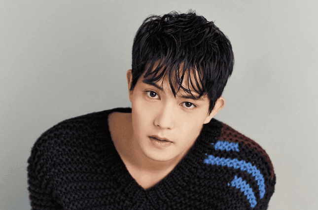 FNC - Công ty "nhọ" nhất trong scandal "phòng chat đen tối" của Seungri và Jung Joon Young ảnh 2