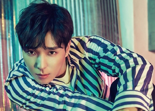 FNC - Công ty "nhọ" nhất trong scandal "phòng chat đen tối" của Seungri và Jung Joon Young ảnh 1