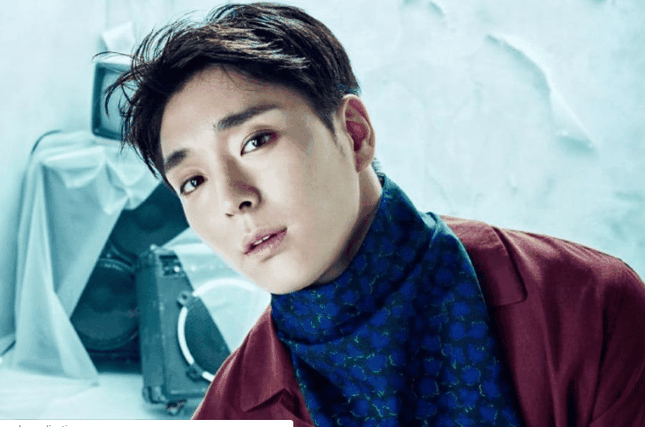 FNC - Công ty "nhọ" nhất trong scandal "phòng chat đen tối" của Seungri và Jung Joon Young ảnh 3