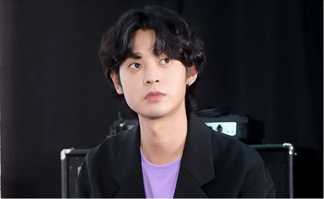 Thì ra Jung Joon Young đã nằm trong tầm ngắm của cảnh sát từ năm 2018 ảnh 2