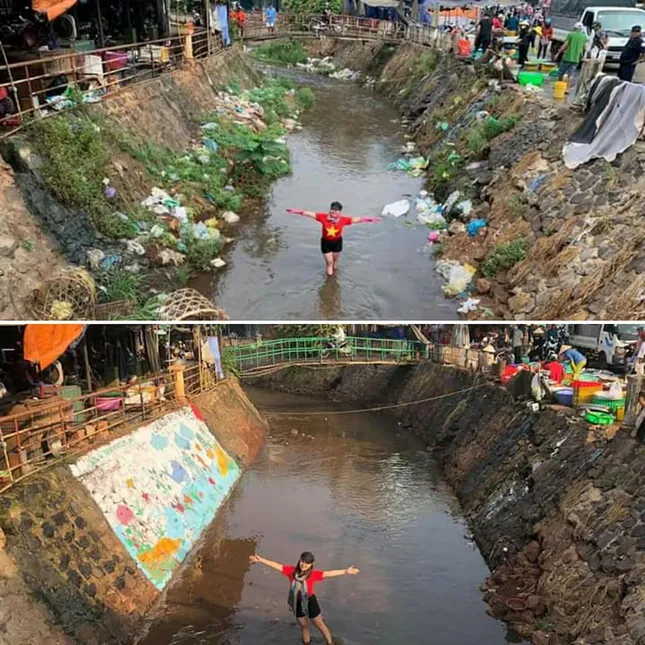 Sao phải chờ đến giờ trái đất, giới trẻ ngày nay có thể làm nhiều hơn để bảo vệ môi trường ảnh 2