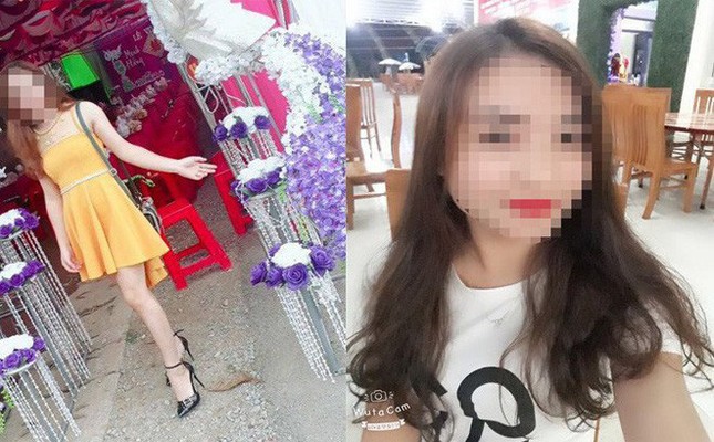 Bà Yến xin lỗi gia đình nữ sinh giao gà sau khi truyền bá về "ác nghiệp" và "tiền duyên" ảnh 2