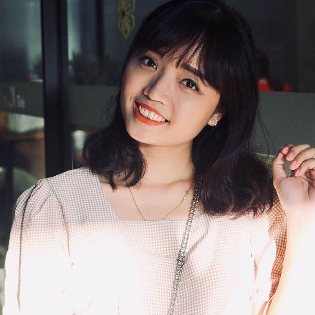Cô giáo dạy Văn yêu cầu học trò viết thư cho... chính mình ở thì tương lai ảnh 4