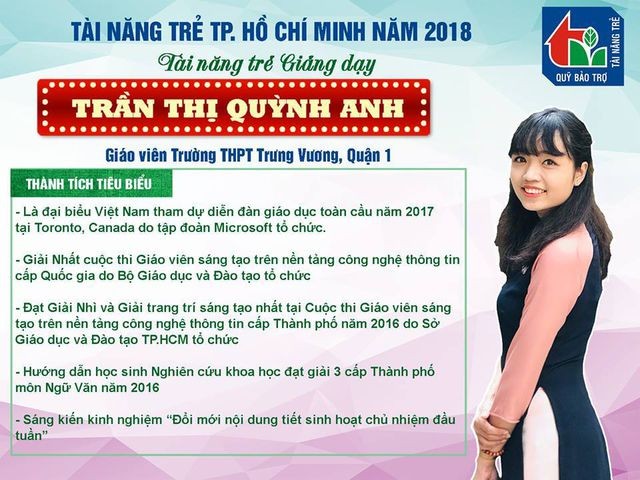 Cô giáo dạy Văn yêu cầu học trò viết thư cho... chính mình ở thì tương lai ảnh 6