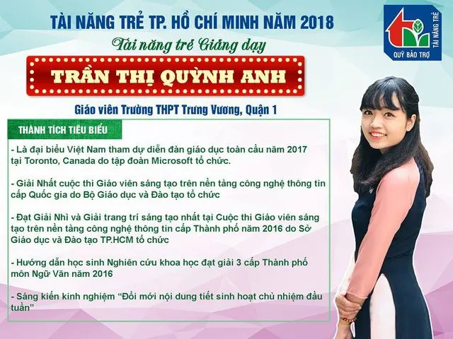 Cô giáo dạy Văn yêu cầu học trò viết thư cho... chính mình ở thì tương lai ảnh 6