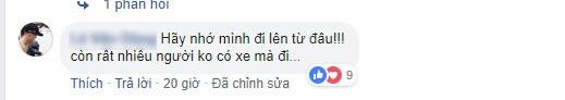 Cộng đồng bất bình khi Khá Bảnh tung clip đốt xe máy đổi xe điện ảnh 2