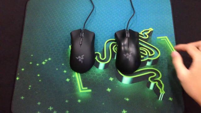 Chàng trai trở thành tỷ phú sau khi bỏ học luật để… chơi game ảnh 3