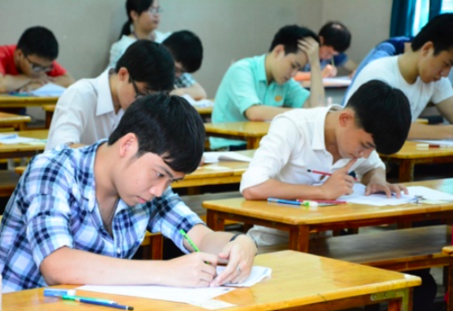 Đại học FPT công bố các điểm mới trong tuyển sinh năm 2019 ảnh 3