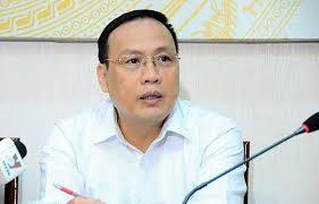 ĐH Quốc gia Hà Nội tuyển gần 10.000 chỉ tiêu vào 120 ngành đào tạo năm 2019 ảnh 1