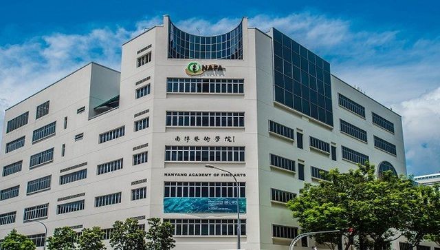 Một cựu du học sinh Việt “sống chui” 10 năm ở Singapore bị phạt tù và 4 roi ảnh 1