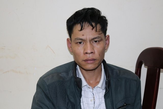Mẹ nữ sinh giao gà bức xúc: "Gia đình tôi đợi cả tuần chưa thấy bà Yến chùa Ba Vàng lên" ảnh 1