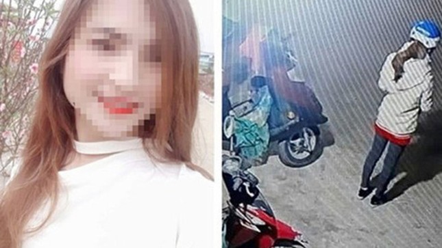 Mẹ nữ sinh giao gà bức xúc: "Gia đình tôi đợi cả tuần chưa thấy bà Yến chùa Ba Vàng lên" ảnh 2
