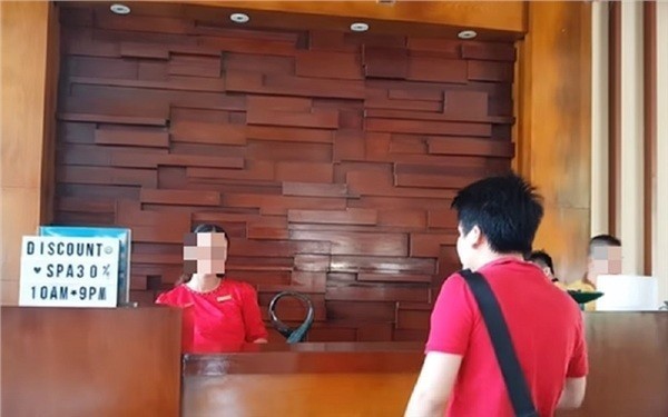 Aroma tăng hẳn 5000 đánh giá... 1 sao sau lá thư xin lỗi nhưng không có một từ "xin lỗi" nào ảnh 2