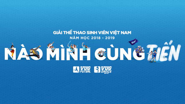 Trào lưu tập luyện thể thao #naominhcungkhoe đang được đông đảo bạn trẻ hưởng ứng ảnh 1