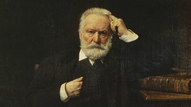 Hỏa hoạn ở Nhà thờ Đức Bà Paris đã được Victor Hugo dự đoán cách đây hàng trăm năm? ảnh 2