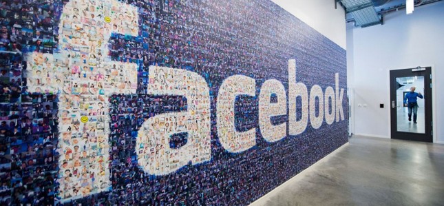Nhập mật khẩu email khi mở tài khoản Facebook làm lộ thông tin cá nhân ảnh 1