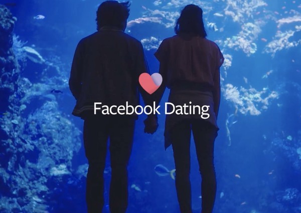 Để bảo vệ người dùng tính năng hẹn hò, Facebook sẽ không cho phép chụp màn hình điện thoại ảnh 2