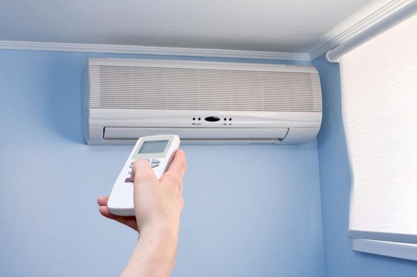 Giá điện mùa nắng nóng tăng cao, sinh viên phải tiết kiệm làm sao? ảnh 2
