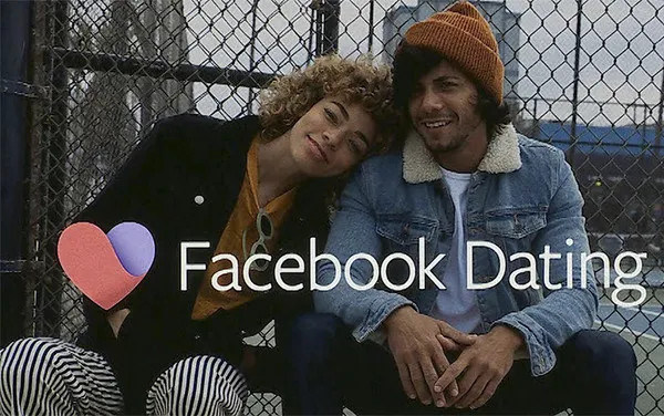 Nhiều người lo sợ tính năng hẹn hò của Facebook có thể bị lợi dụng để mua bán dâm ảnh 1