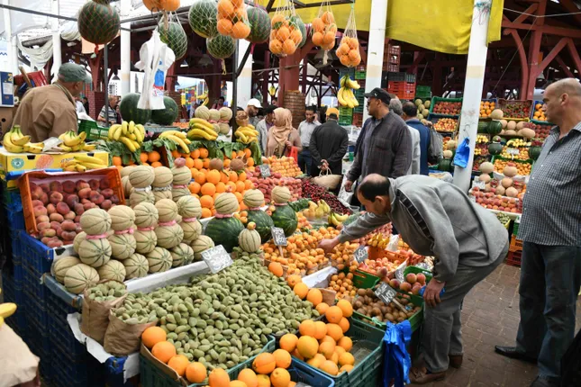 Tháng lễ nhịn ăn Ramadan ở các nước Hồi giáo có thực sự "đáng sợ" như bạn nghĩ? ảnh 3