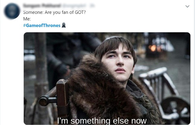 Mùa cuối "Game of Thrones" gây tranh cãi dữ dội vì phi logic, "đầu voi đuôi chuột" ảnh 6
