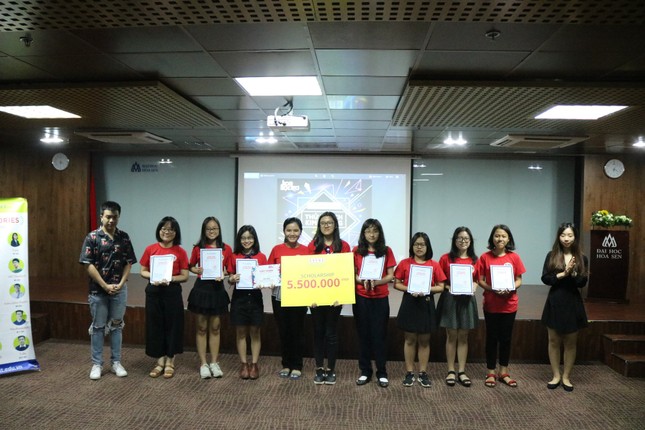 "Thử Thách Kim Cương 2019" chính thức trở lại và lợi hại gấp nhiều lần! ảnh 2