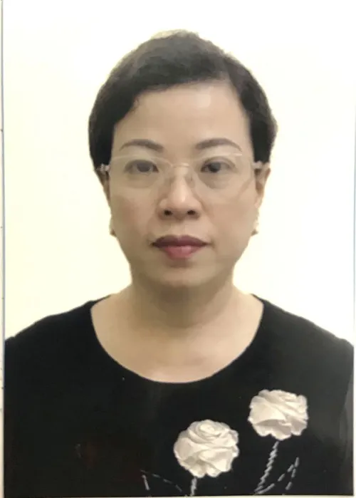 Vụ gian lận điểm thi ở Hòa Bình: Bắt Phó trưởng phòng khảo thí ảnh 1