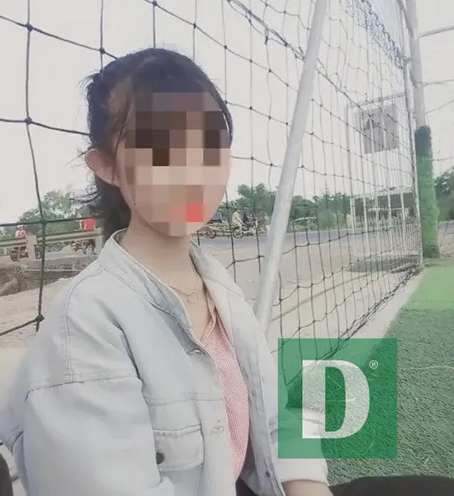 Học sinh lớp 10 bị đánh gây xôn xao: Thêm nữ sinh khác bị đánh và quay clip ảnh 2