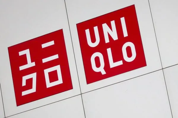 Nóng: Uniqlo bị tấn công, lộ thông tin cá nhân của 460.000 khách hàng ảnh 1