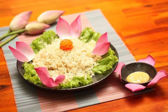 Chơi gì cuối tuần: Hiểu sử Việt qua tác phẩm văn học, "thả dáng" xinh giữa Lễ hội chong chóng ảnh 4