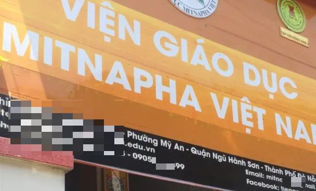 Nhiều học sinh Đà Nẵng yếu môn tiếng Anh đỗ chứng chỉ quốc tế: Ôn thi cùng một địa chỉ ảnh 2