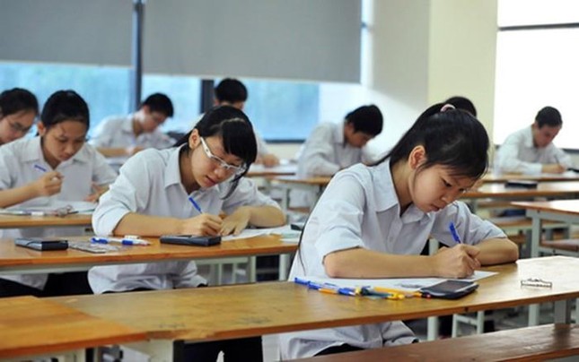 Nghi vấn đường dây học 3 ngày có chứng chỉ ngoại ngữ quốc tế ở Đà Nẵng ảnh 1