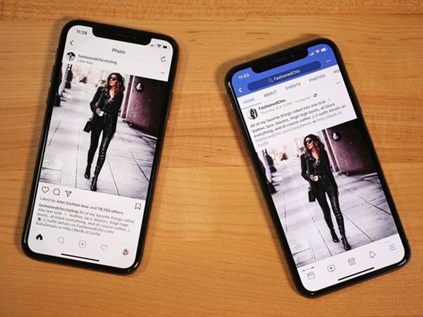 Facebook thay đổi cách hiển thị nội dung trên News Feed, ưu tiên nội dung từ bạn thân ảnh 1