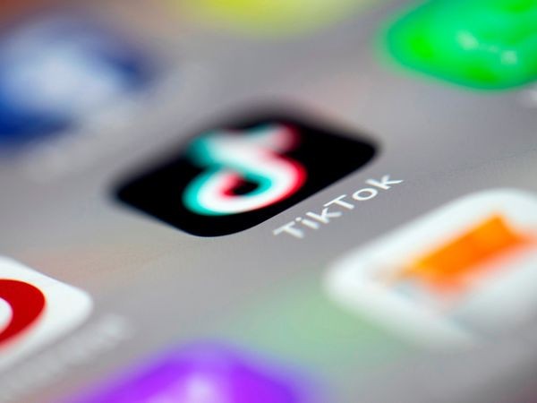 Công ty mẹ của TikTok chuẩn bị cho ra mắt một ứng dụng nghe nhạc ảnh 1