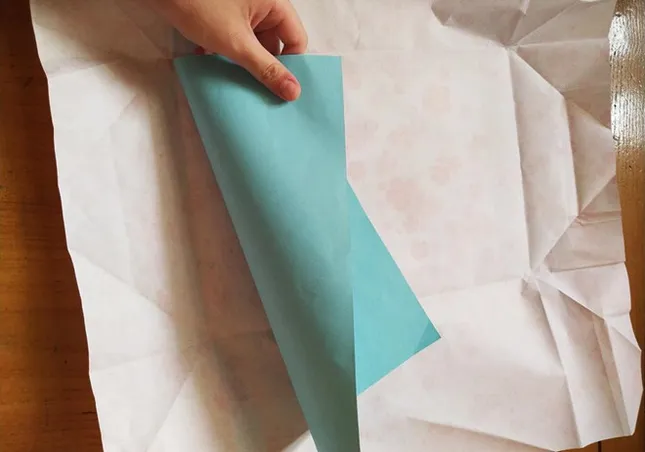 Trưởng phòng GD&ĐT xin lỗi vụ học sinh nhận khen thưởng là tờ giấy A4 ảnh 3